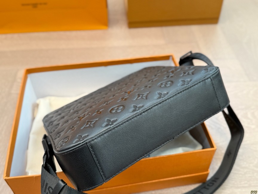 Louis Vuitton Bags