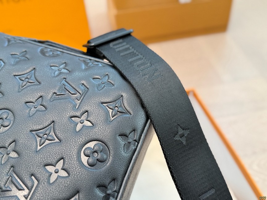 Louis Vuitton Bags