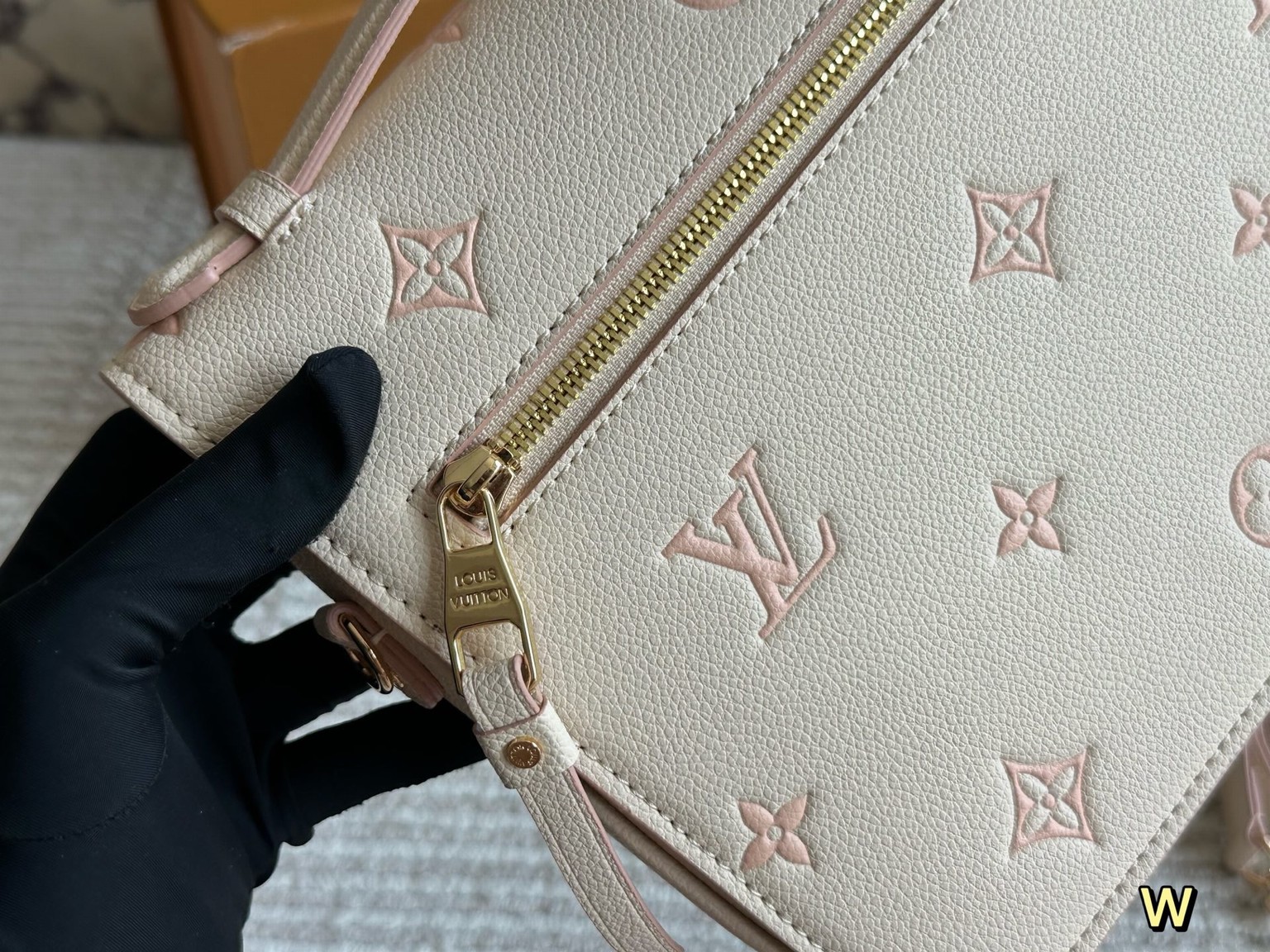 Louis Vuitton Bags
