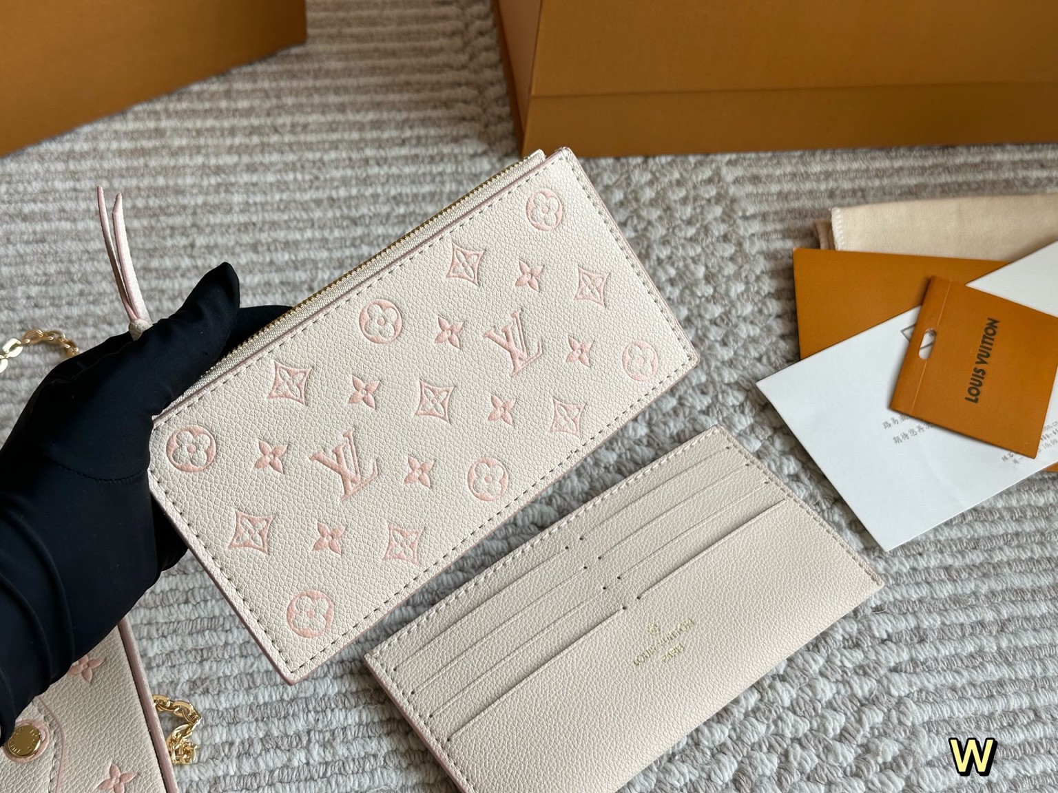 Louis Vuitton Bags