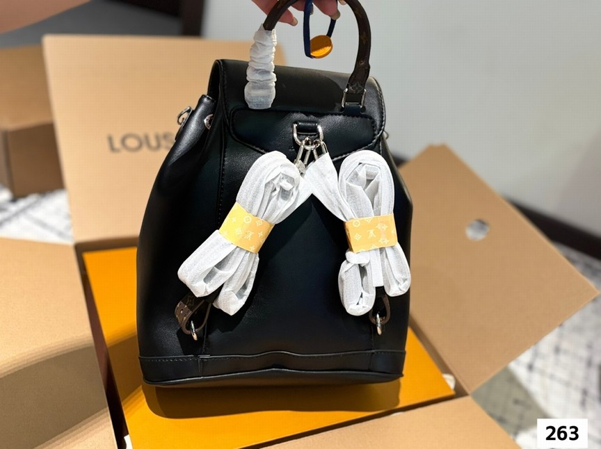 Louis Vuitton Bags