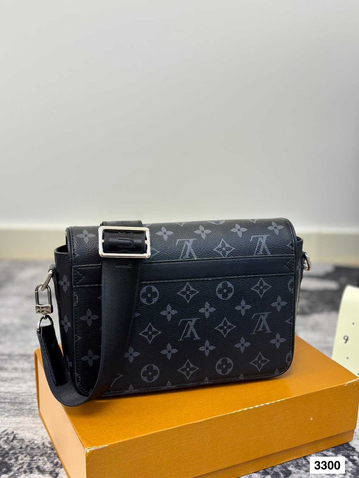 Louis Vuitton Bags