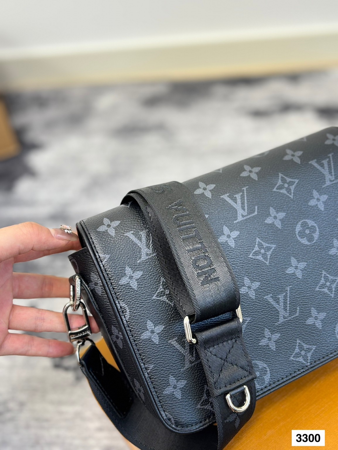Louis Vuitton Bags