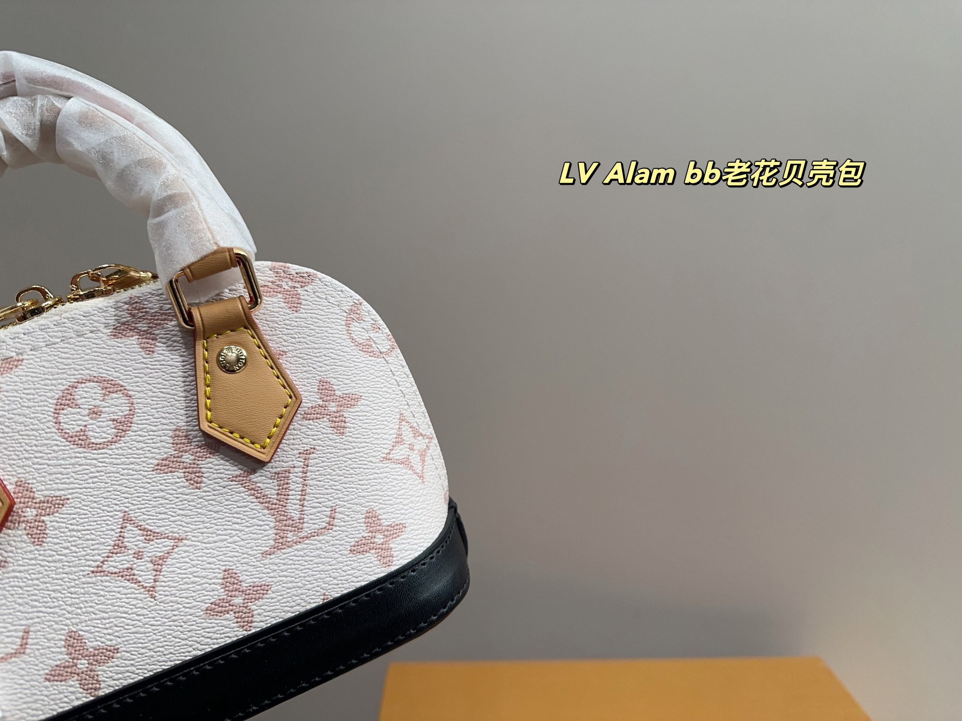 Louis Vuitton Bags