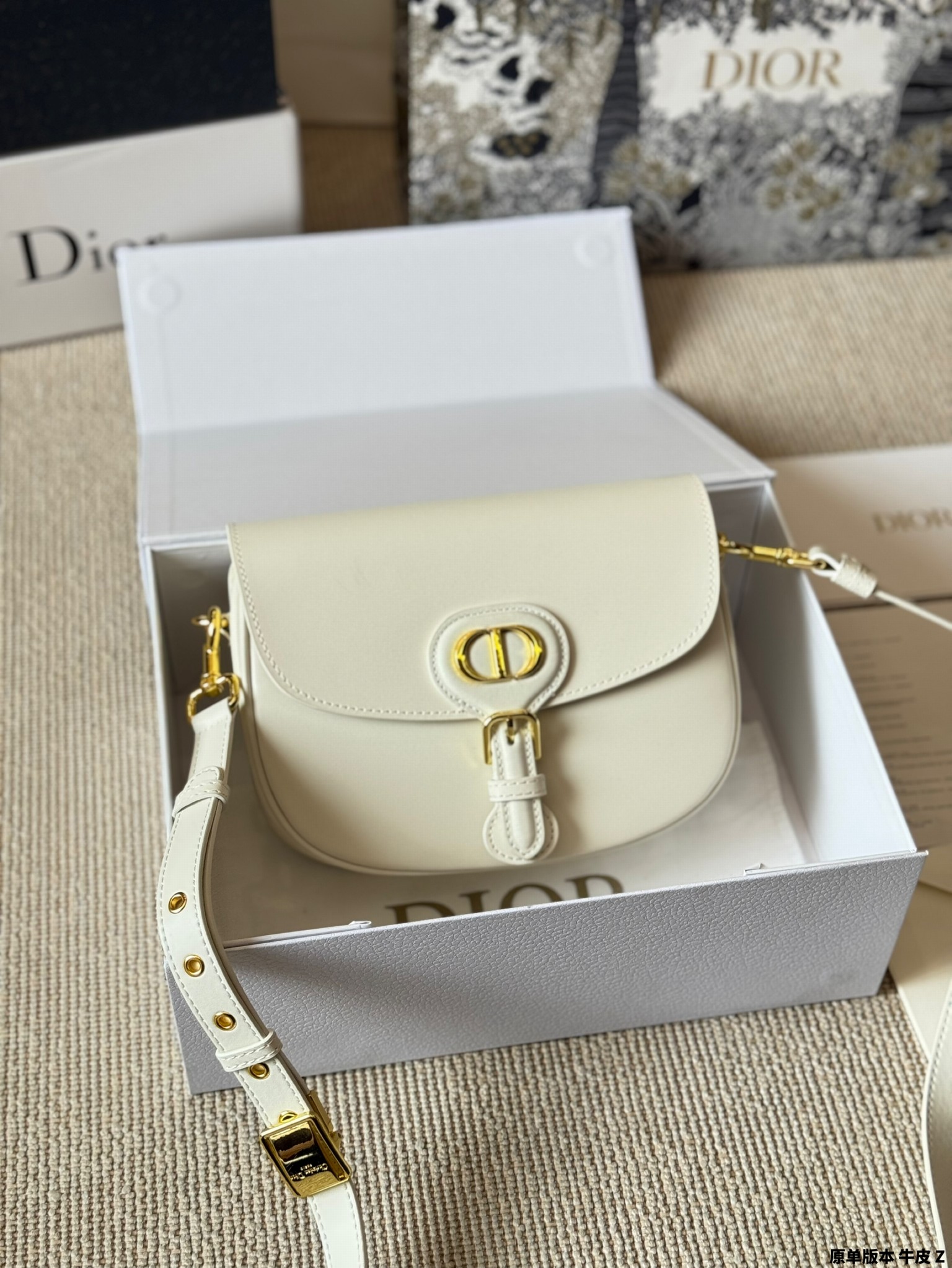 Christian Dior Bags