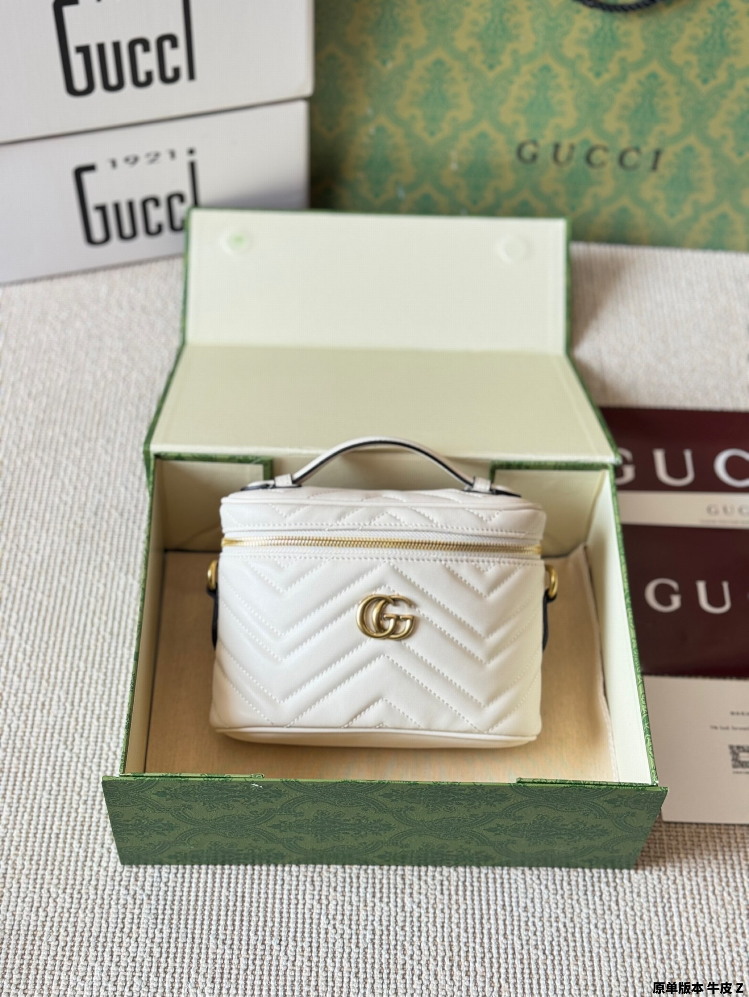 Gucci Bags