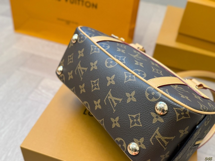 Louis Vuitton Bags