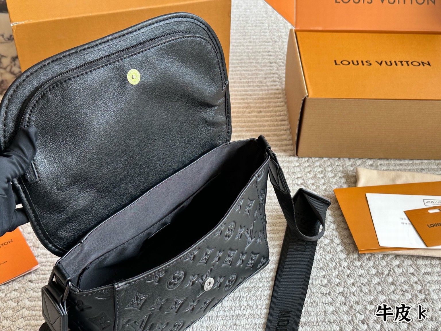 Louis Vuitton Bags