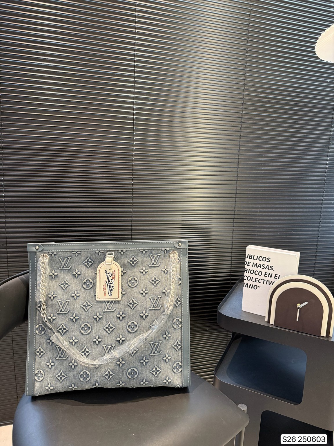 Louis Vuitton Bags