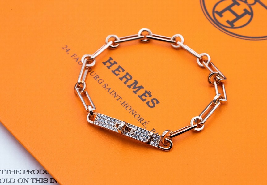 Hermes Bags