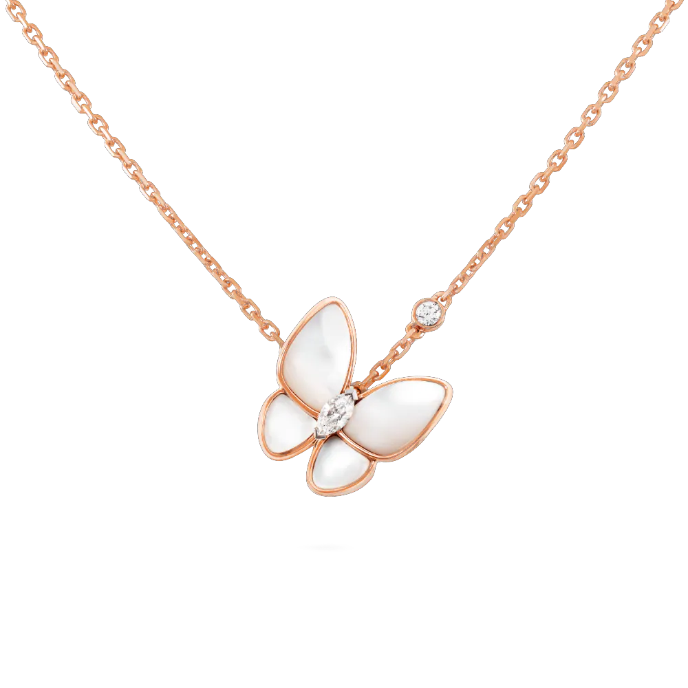 Van Cleef & Arpels Bags