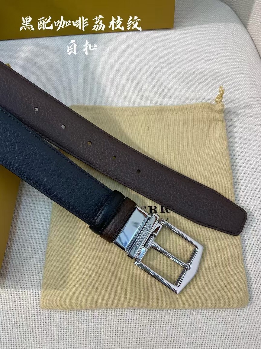 Belt Bags