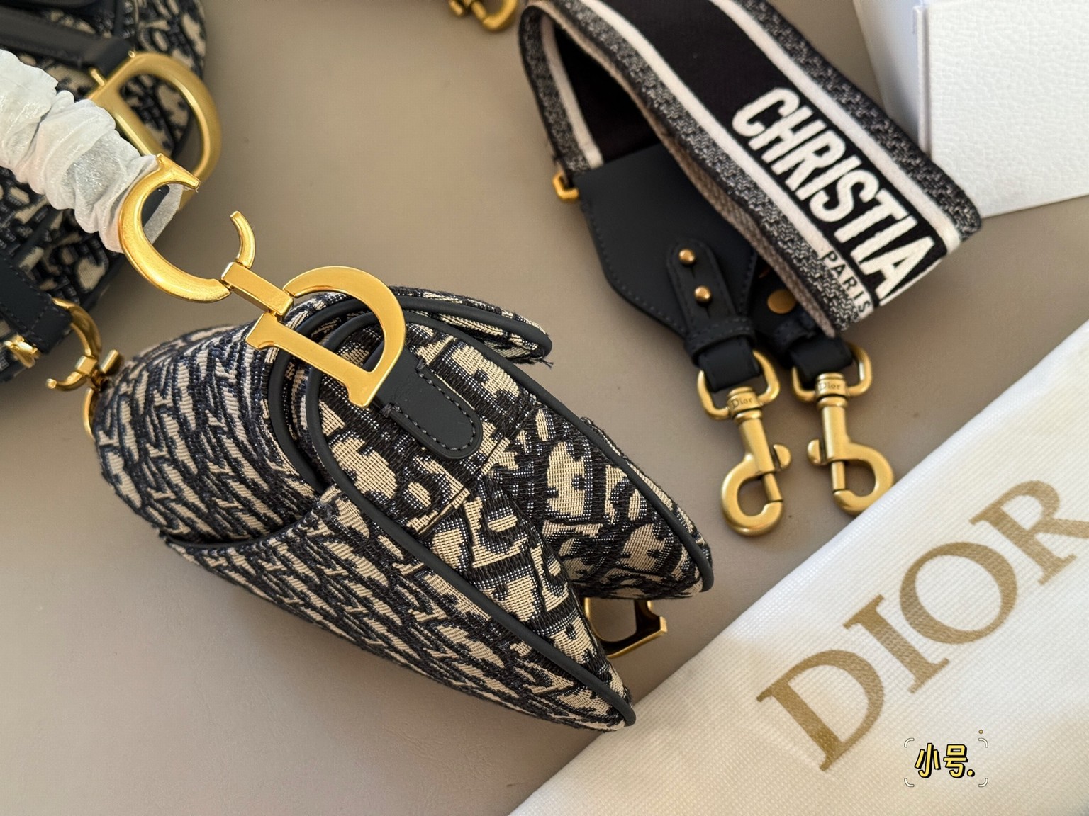 Christian Dior Bags