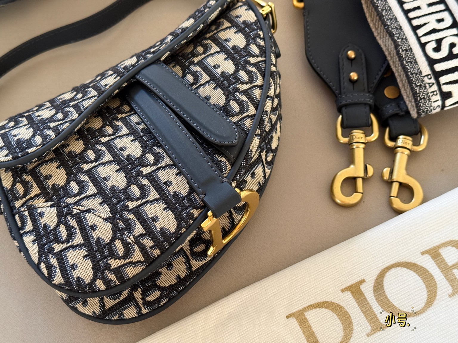 Christian Dior Bags