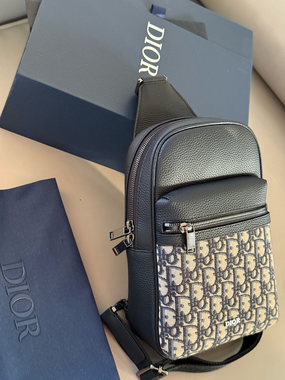 Christian Dior Bags