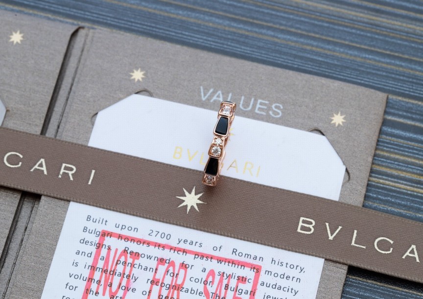 Bvlgari Bags