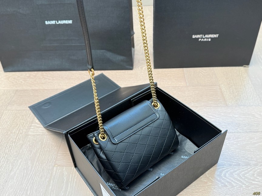 YSL Bags