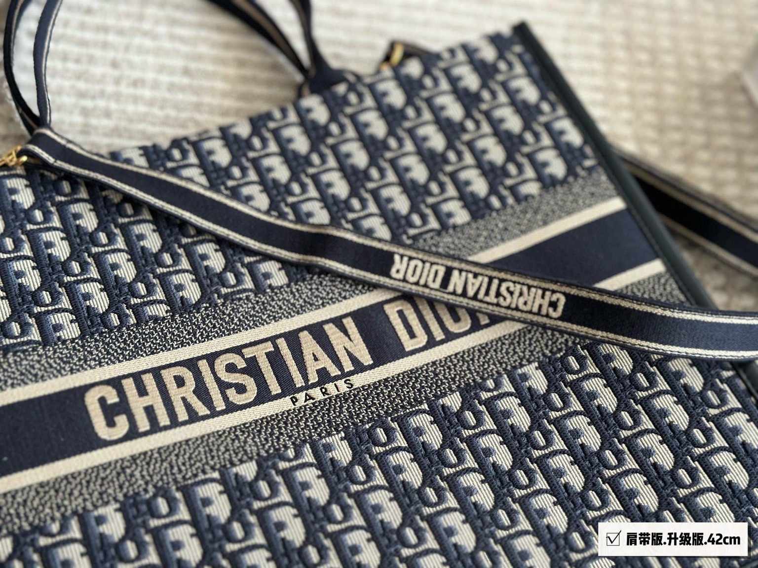 Christian Dior Bags