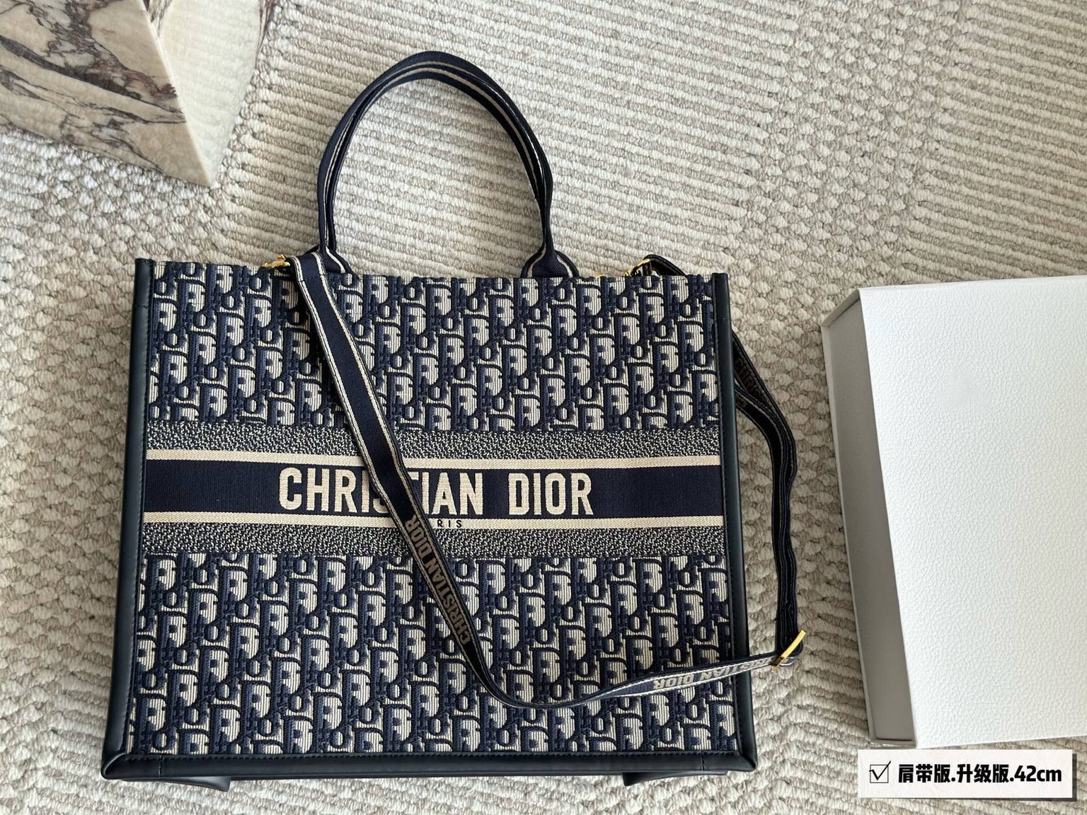 Christian Dior Bags