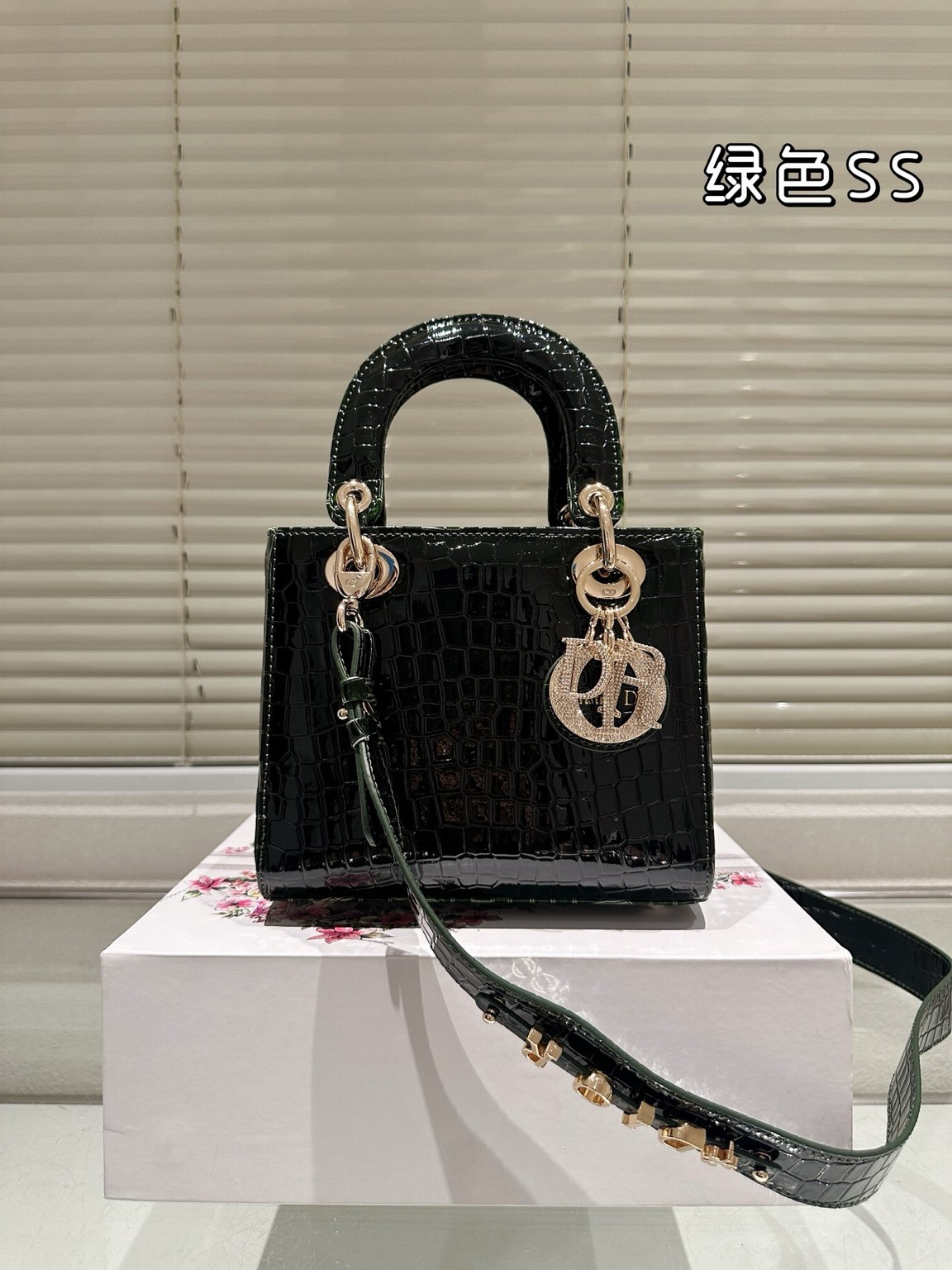 Christian Dior Bags