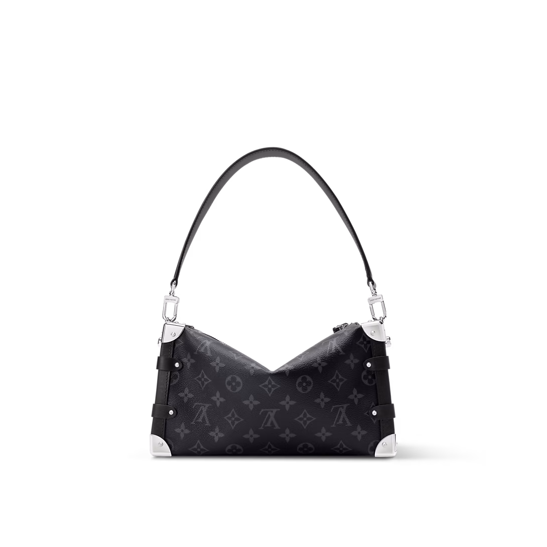 Louis Vuitton Bags