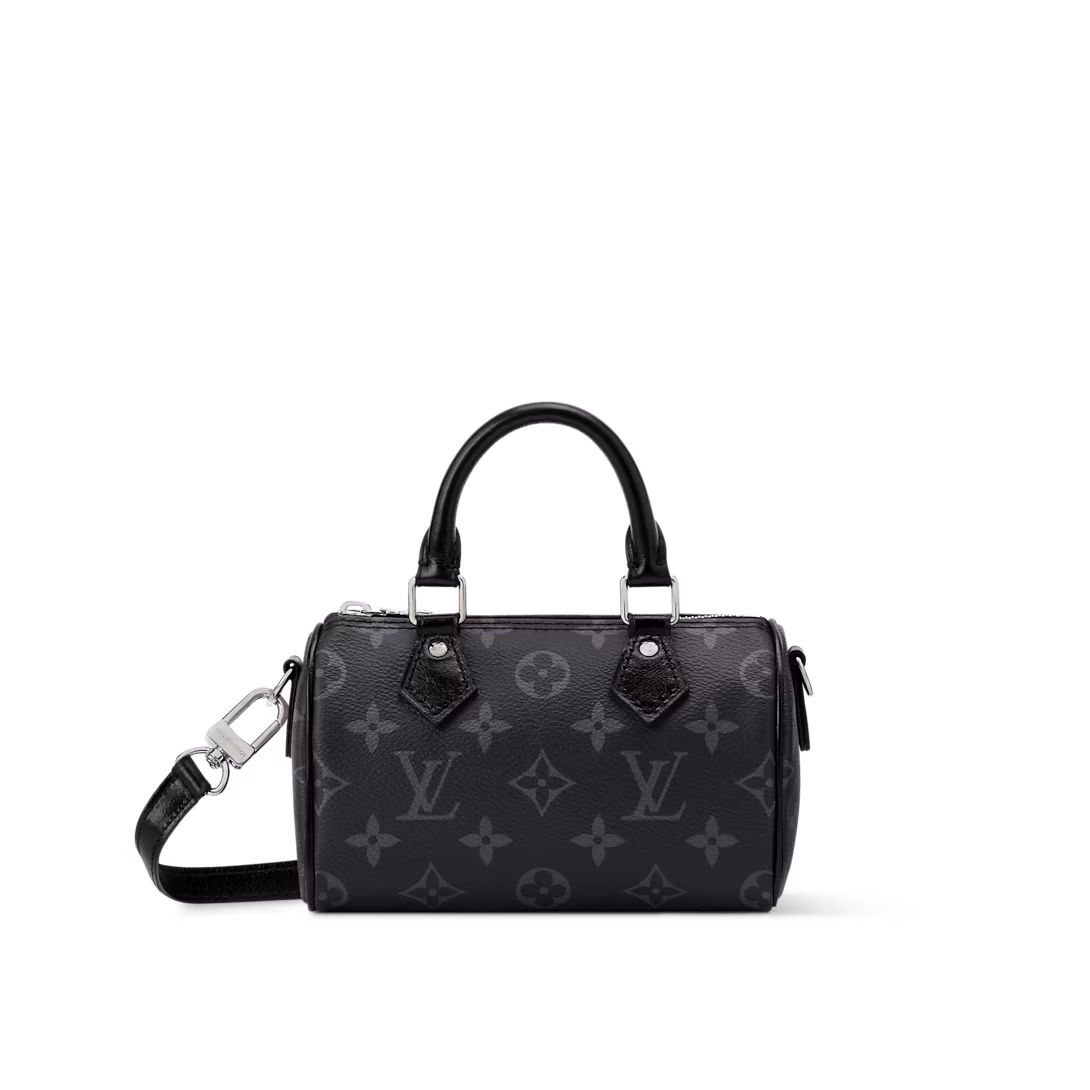 Louis Vuitton Bags