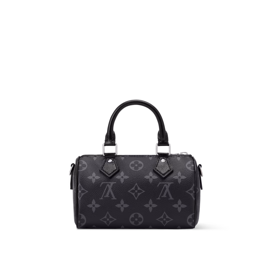 Louis Vuitton Bags