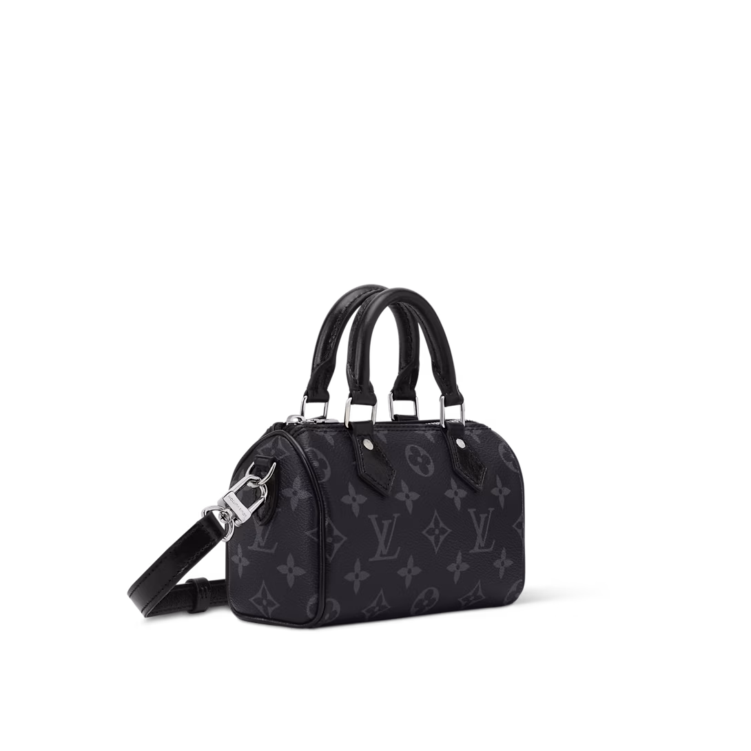 Louis Vuitton Bags
