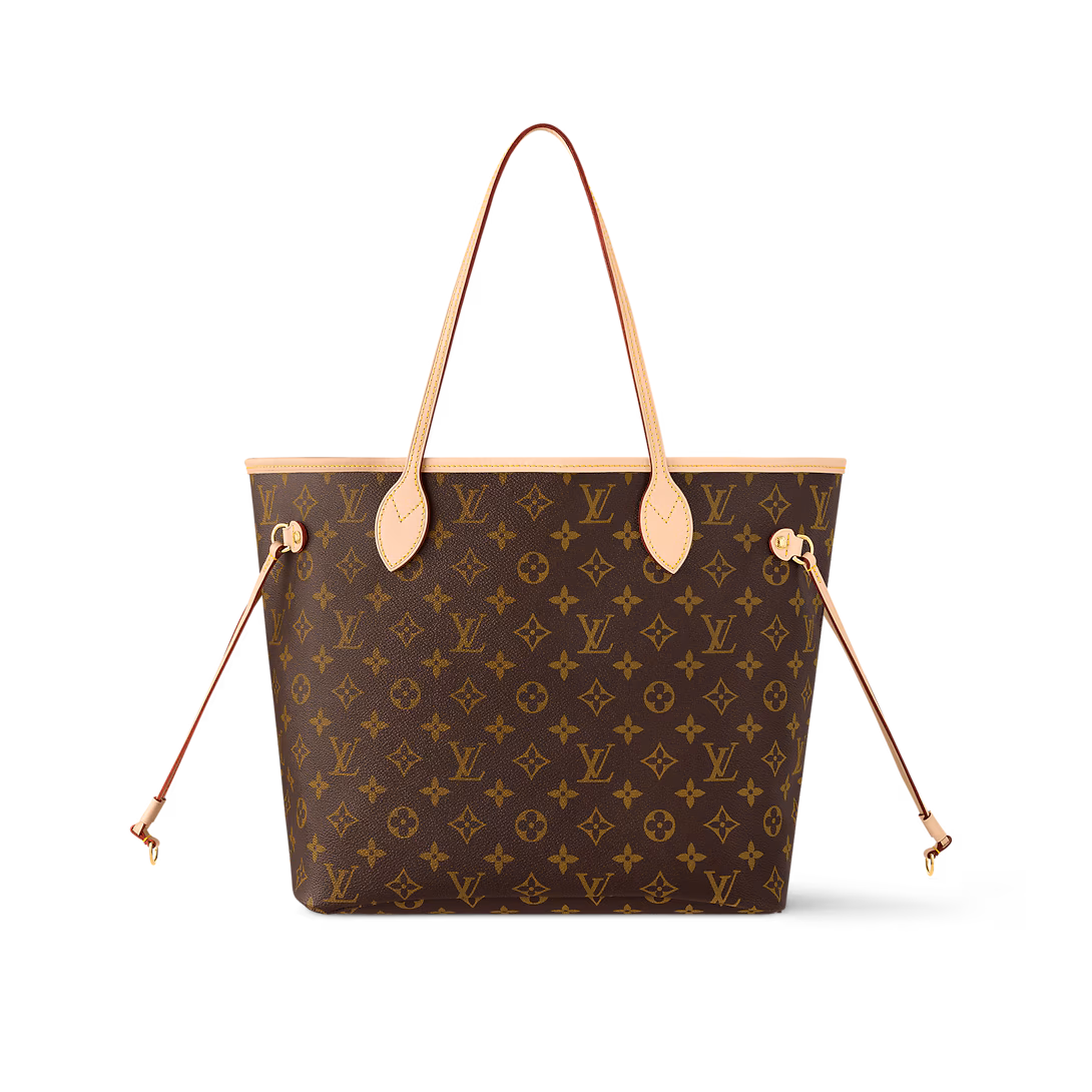 Louis Vuitton Bags