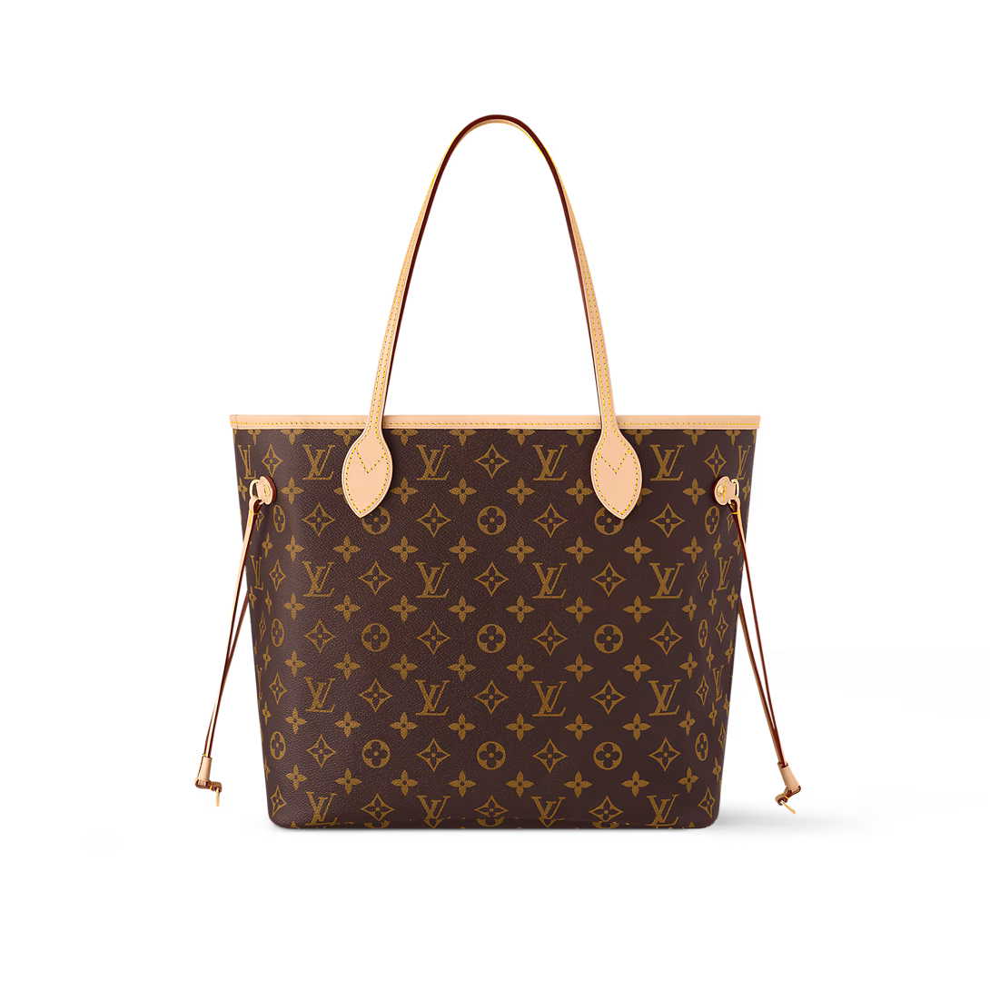 Louis Vuitton Bags