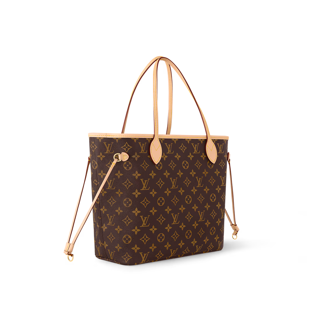 Louis Vuitton Bags