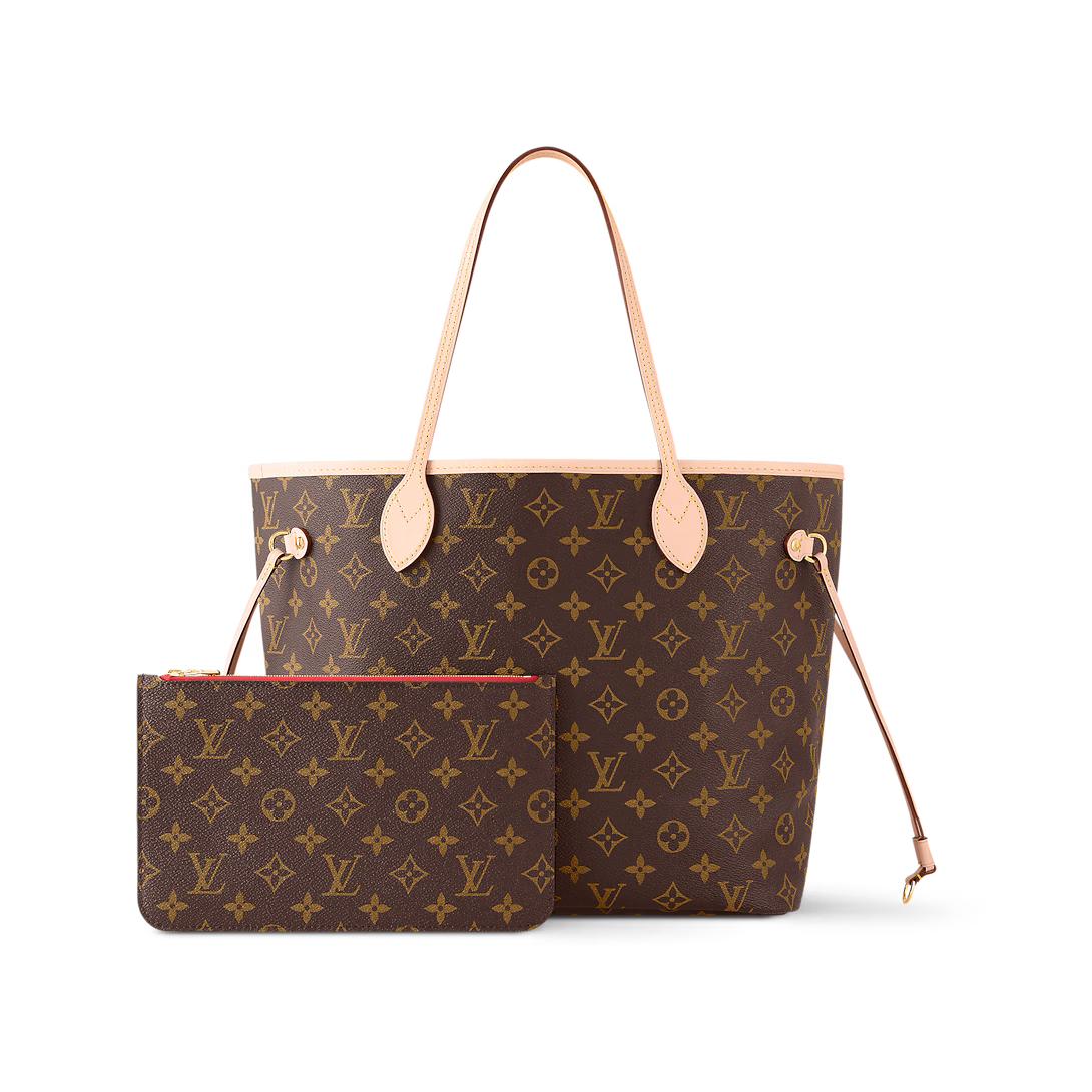 Louis Vuitton Bags