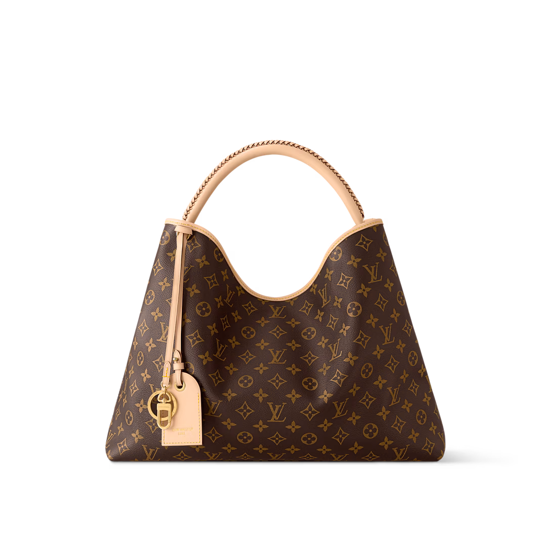 Products By Replica Louis Vuitton: Again Bag