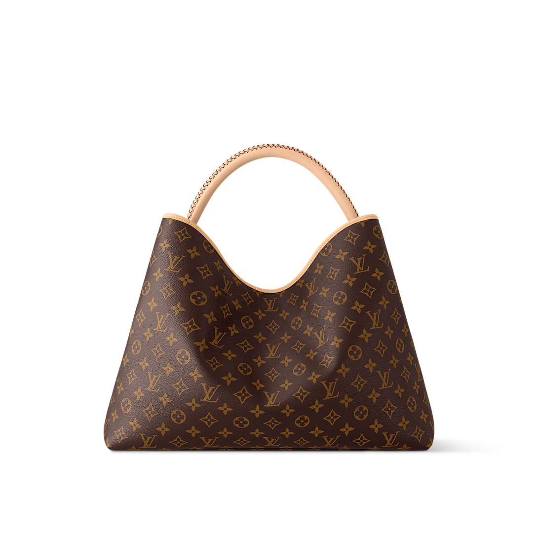Louis Vuitton Bags