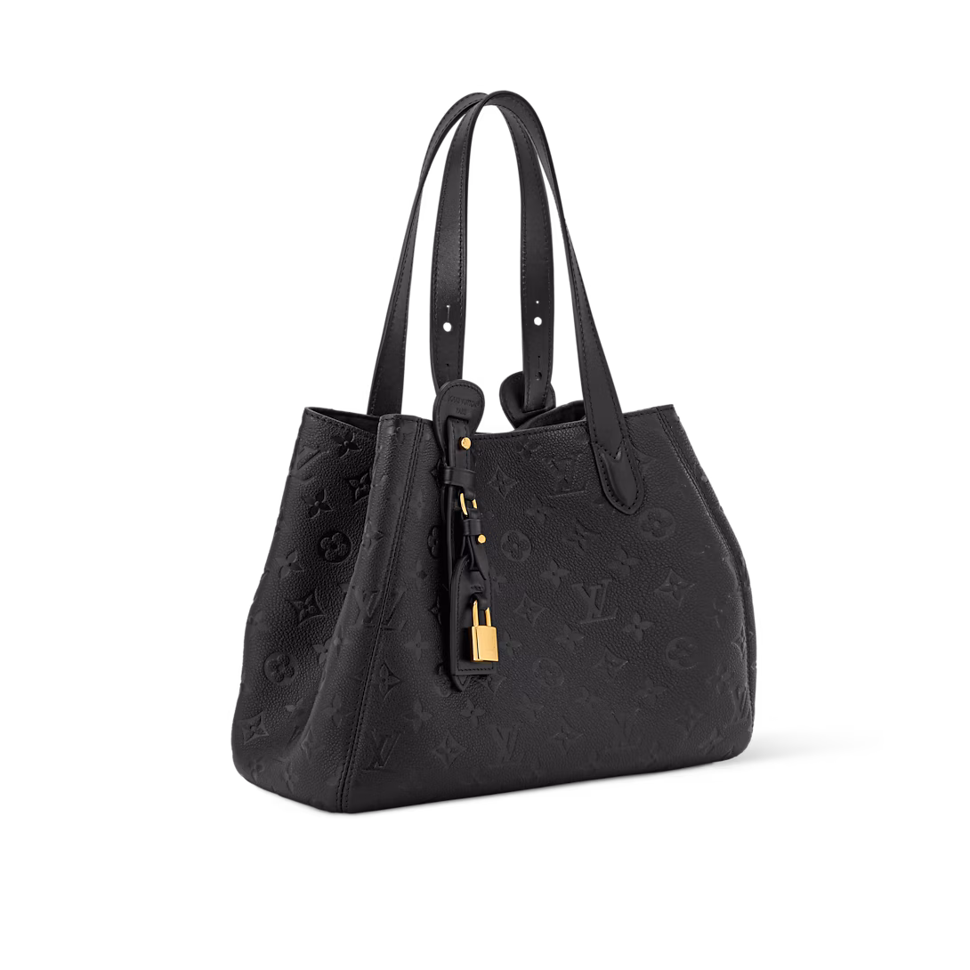 Louis Vuitton Bags