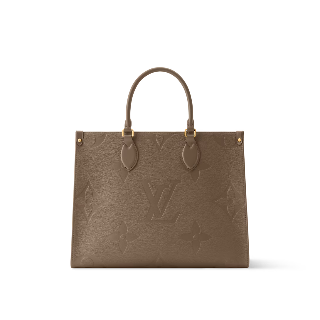 Louis Vuitton Bags