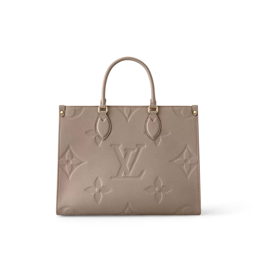 Louis Vuitton Bags