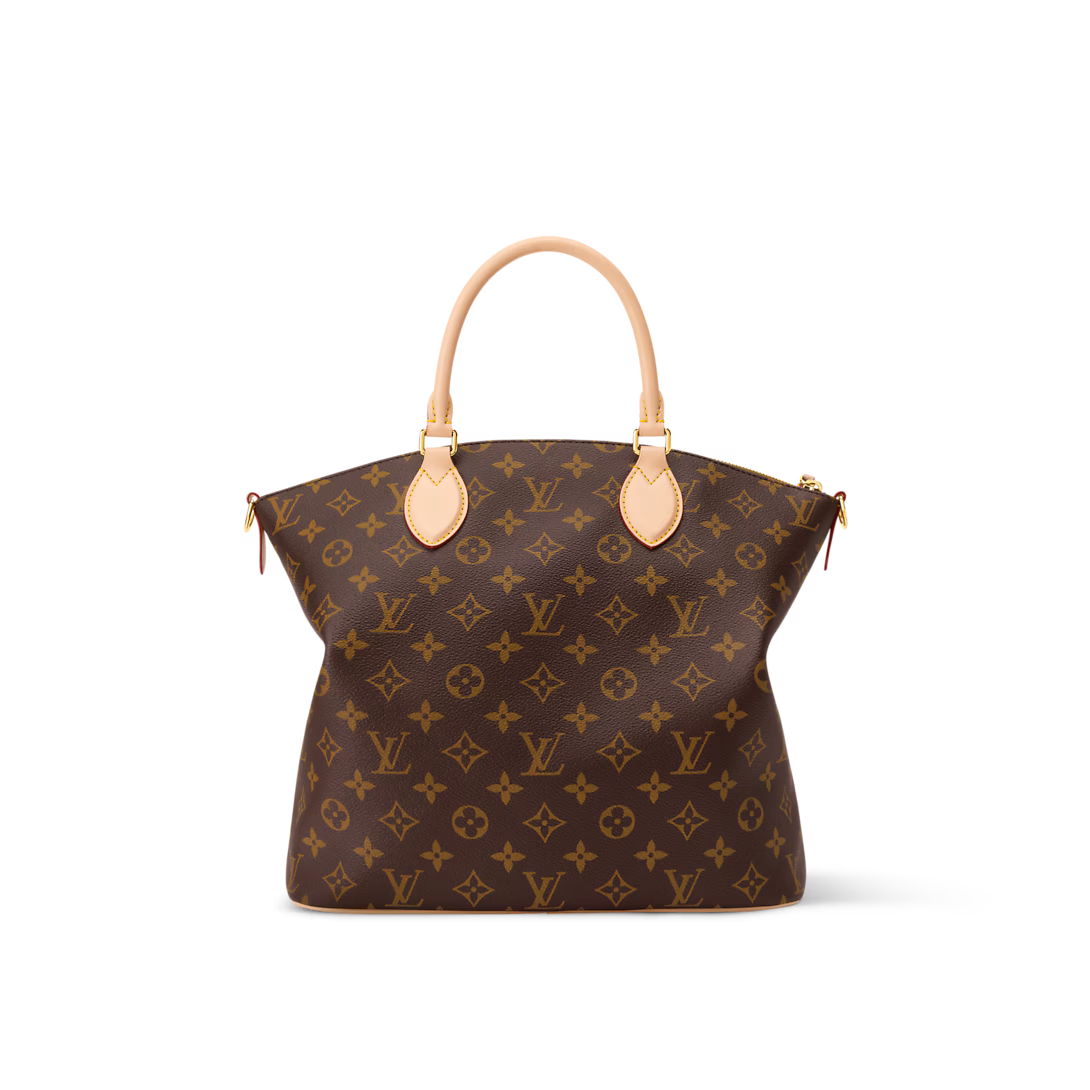 Louis Vuitton Bags