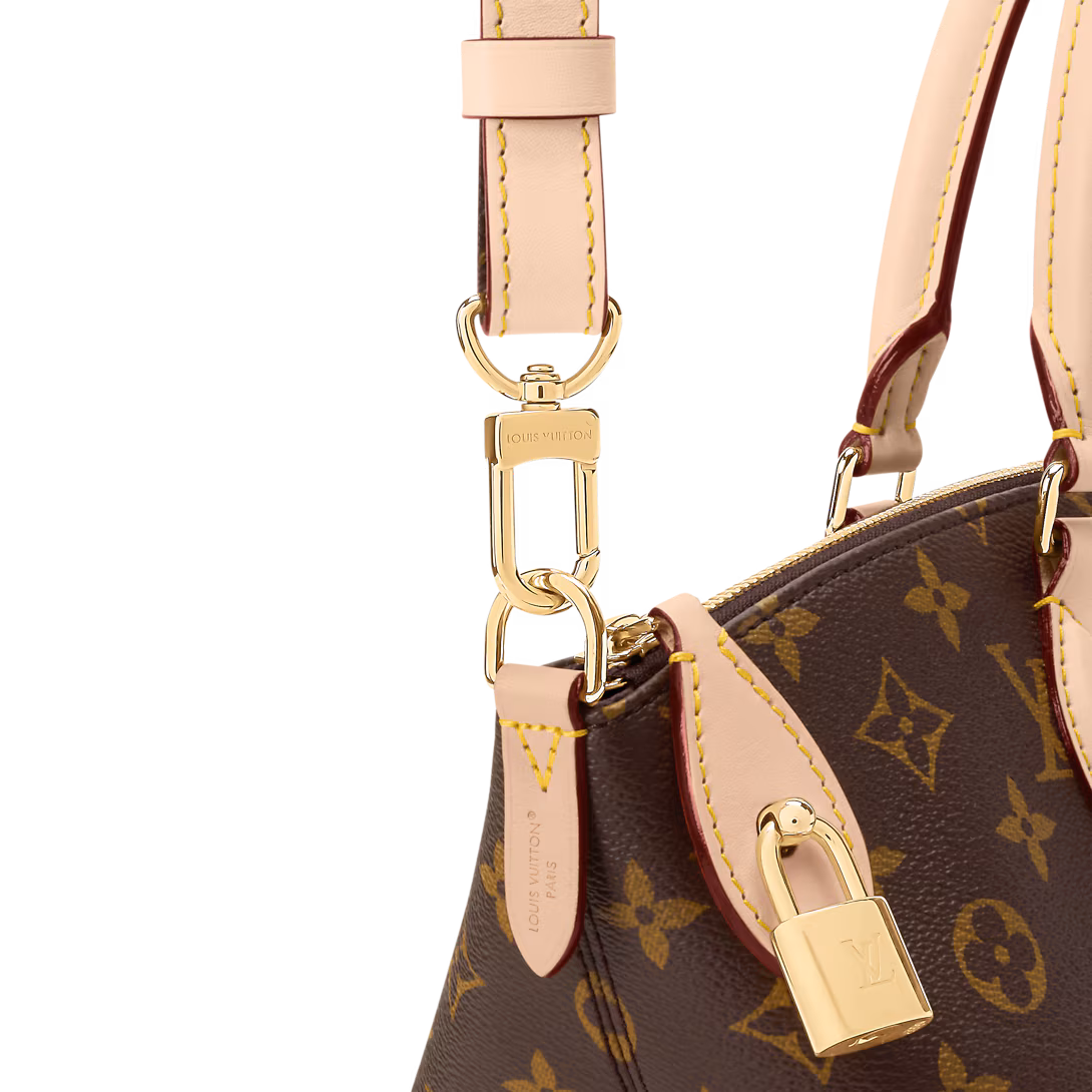 Louis Vuitton Bags