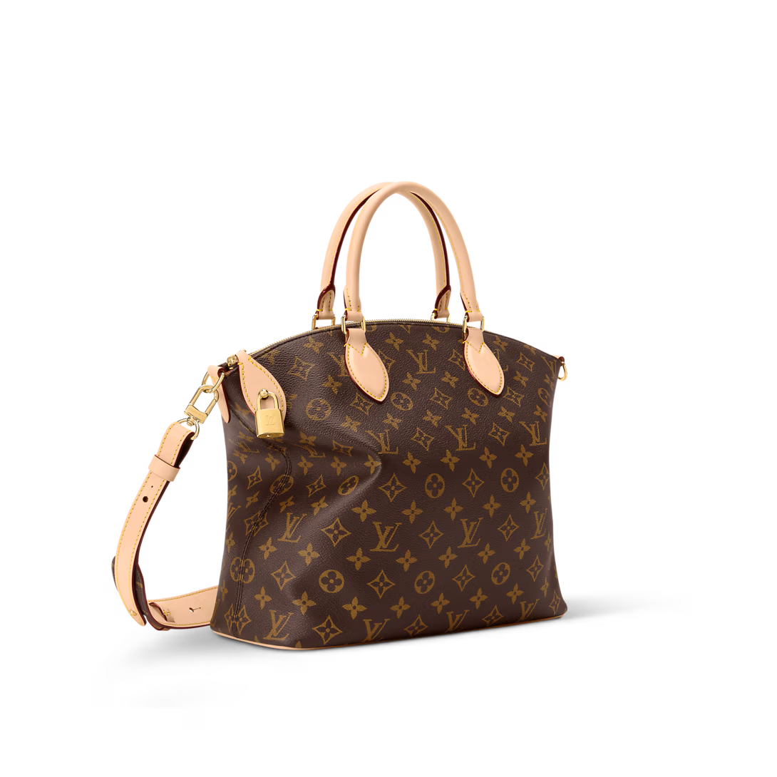 Louis Vuitton Bags