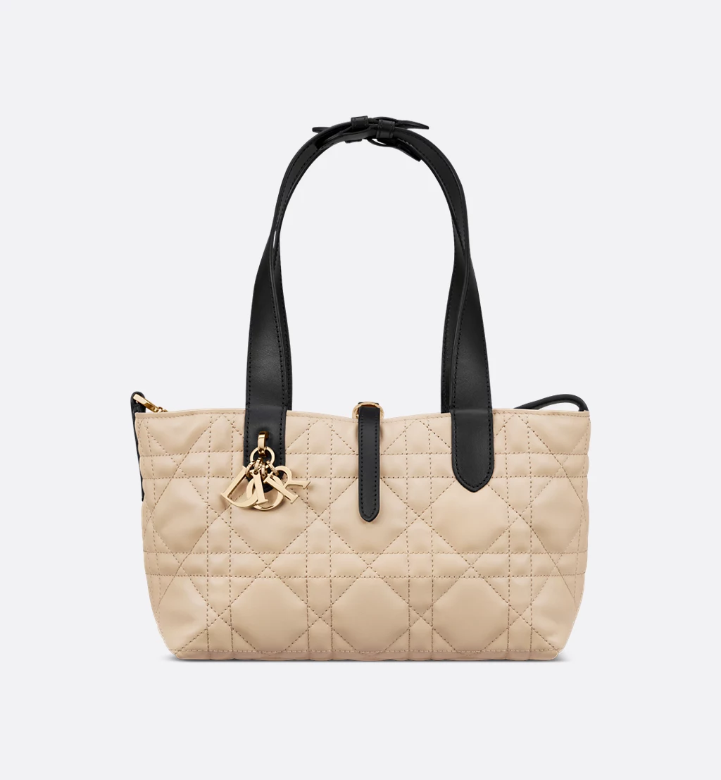 Christian Dior Bags