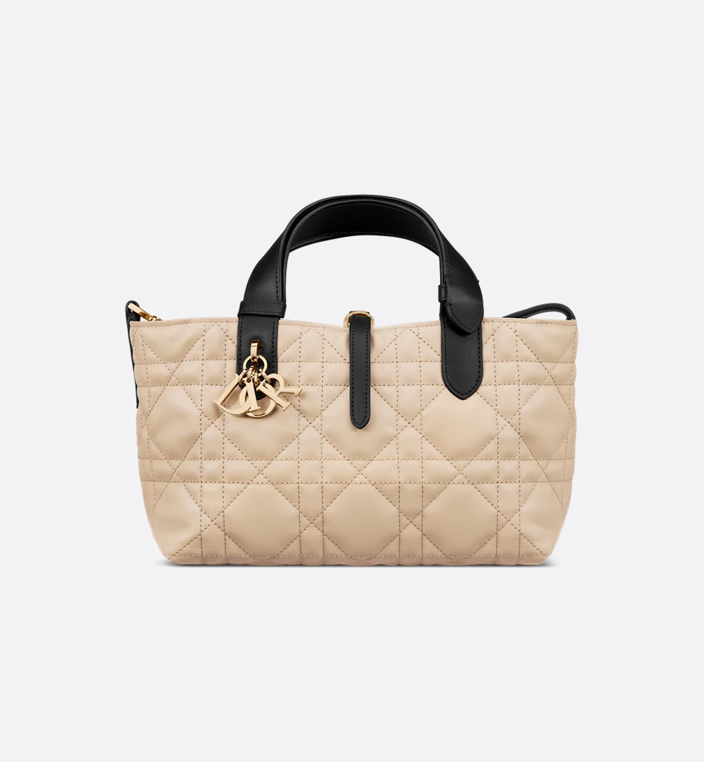 Christian Dior Bags