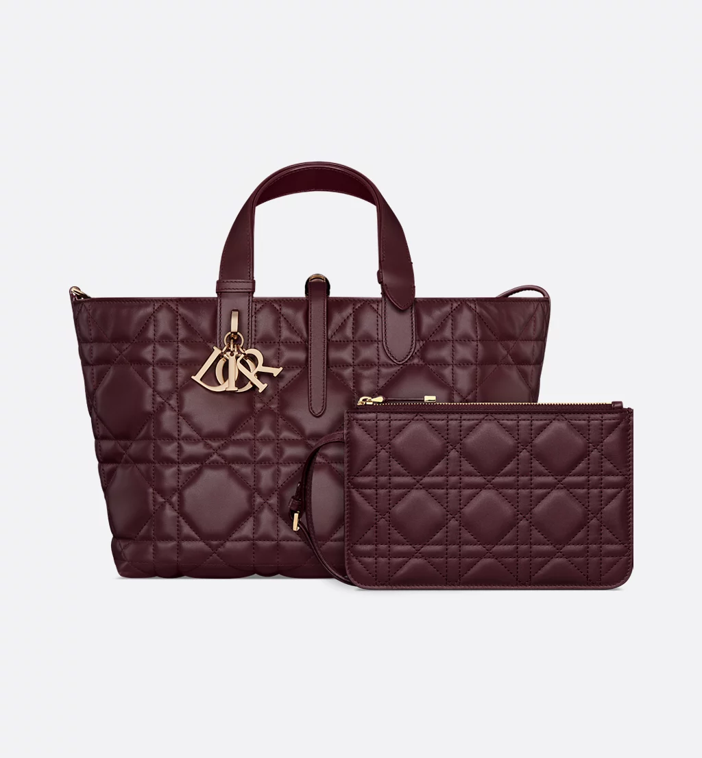 Christian Dior Bags
