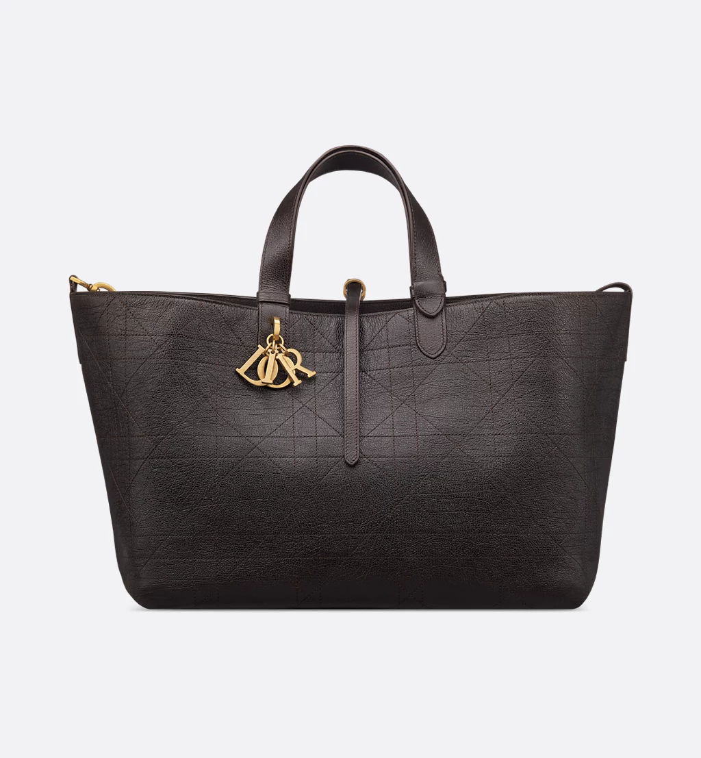 Christian Dior Bags