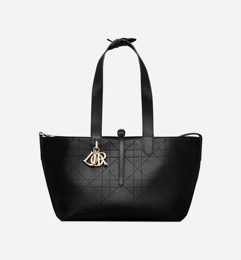 Christian Dior Bags