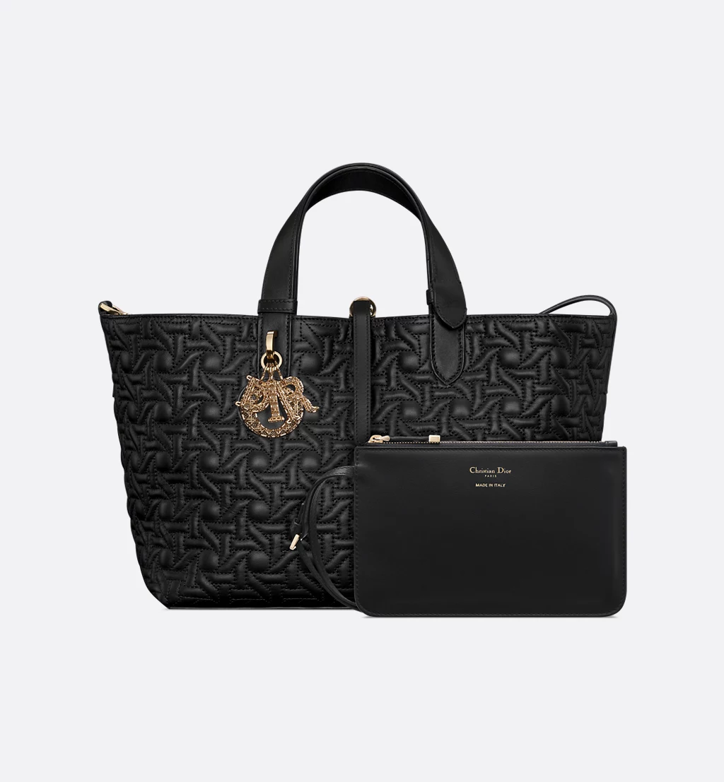 Christian Dior Bags