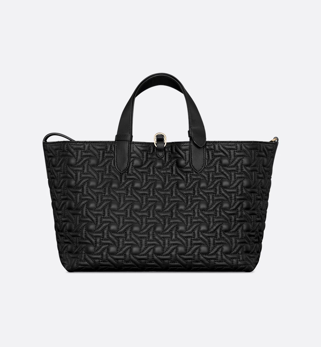 Christian Dior Bags
