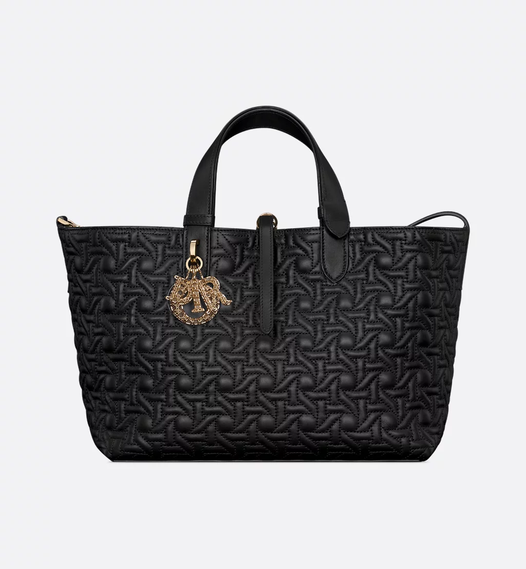 Christian Dior Bags