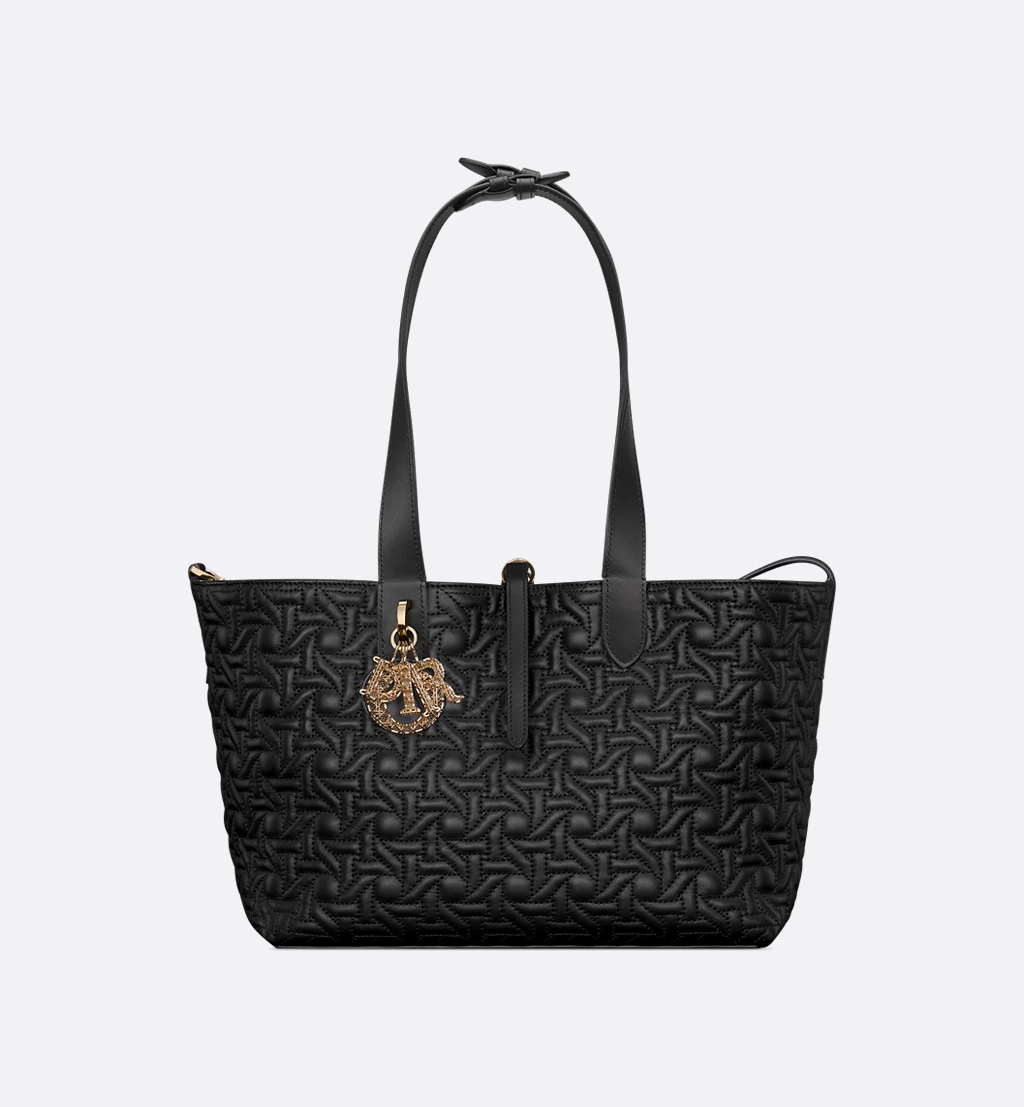 Christian Dior Bags