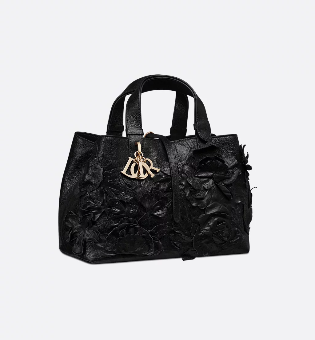 Christian Dior Bags